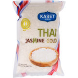Kaset Jasmiiniriisi